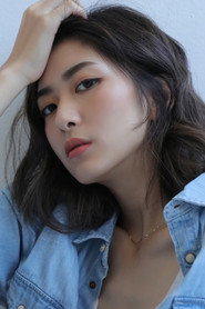 Ảnh của Chu Chia-wei