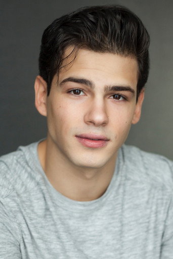 Ảnh của Anthony Timpano