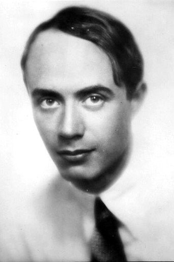 Ảnh của Wolfgang Zilzer