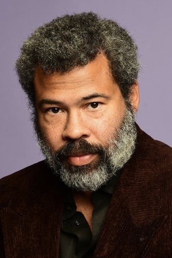 Ảnh của Jordan Peele