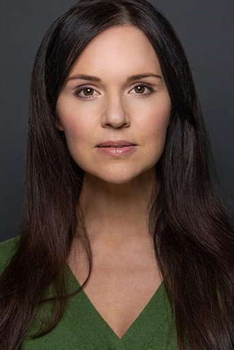 Ảnh của Becki Hayes