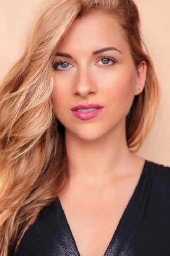 Ảnh của Torrey Richardson