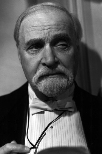 Ảnh của Albert Bassermann