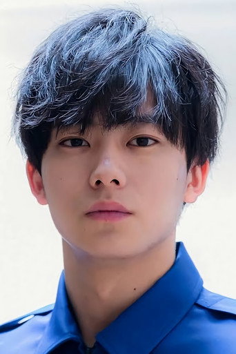 Ảnh của 井上祐貴