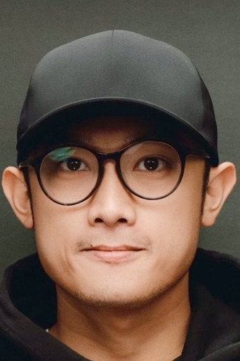 Ảnh của Zhong Qing