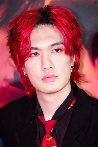 Ảnh của Tung Weeraphong Chankhamrueang