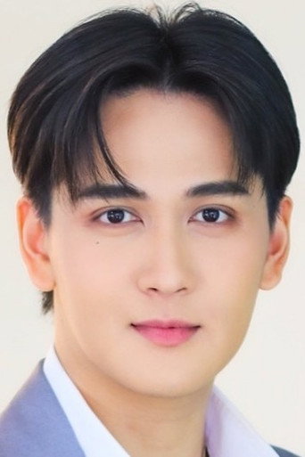 Ảnh của ธนเดช ดีสีสุข