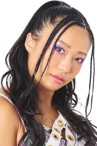 Ảnh của 野崎渚