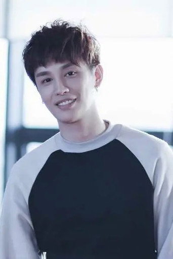Ảnh của Lin Xiao