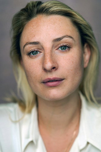 Ảnh của Lois Brabin-Platt