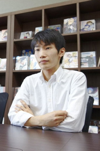 Ảnh của 野上良之