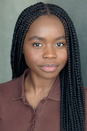 Ảnh của Kimani Arthur