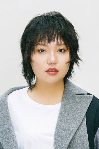 Ảnh của 李雪琴