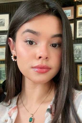 Ảnh của Maria Theodore