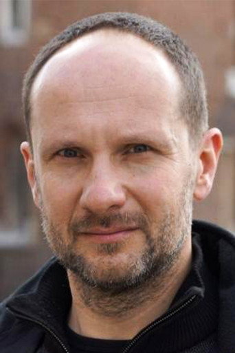 Ảnh của Piotr Beluch