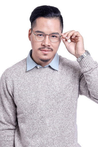 Ảnh của Chen Shengwei