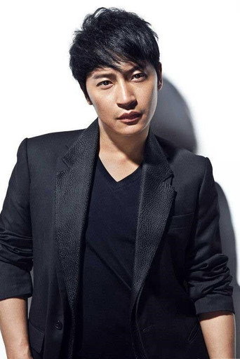 Ảnh của Julian Chen