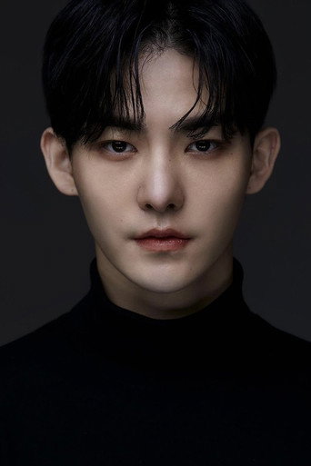Ảnh của 허현준