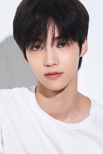 Ảnh của 백서후