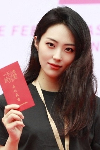 Ảnh của 張研