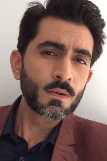 Ảnh của Priyank Tatariya