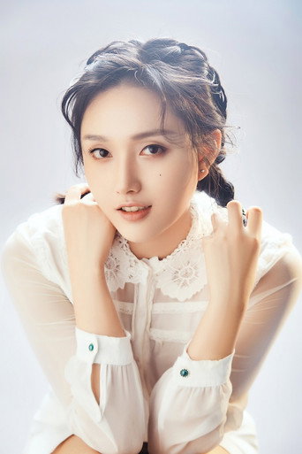 Ảnh của 王抒丹