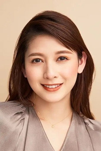 Ảnh của アンジェラ芽衣