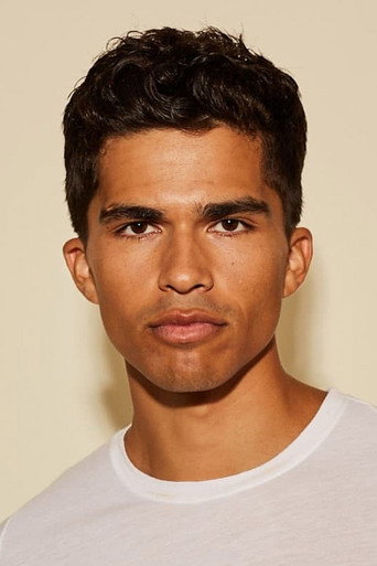 Ảnh của Alex Aiono
