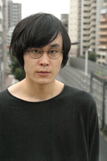 Ảnh của 増田朋弥
