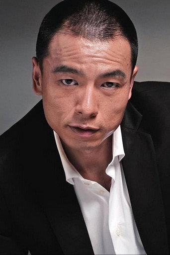 Ảnh của 王挺
