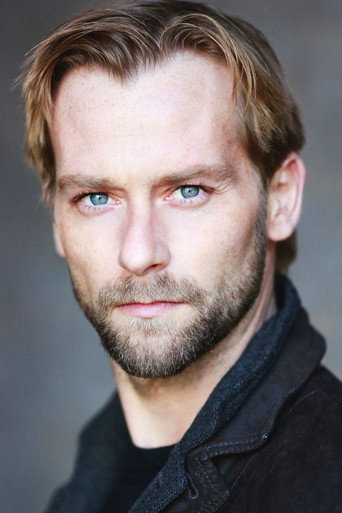 Ảnh của Joe Anderson