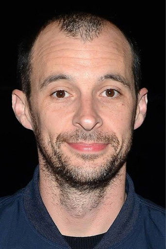 Ảnh của Tom Vaughan-Lawlor