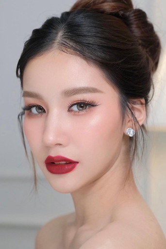 Ảnh của Jinjutha Siripheng