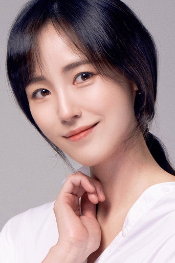 Ảnh của 오윤수