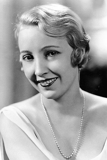 Ảnh của Bessie Love