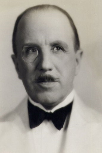Ảnh của Arthur Hoyt