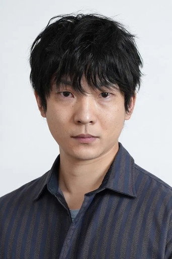 Ảnh của 小久保寿人