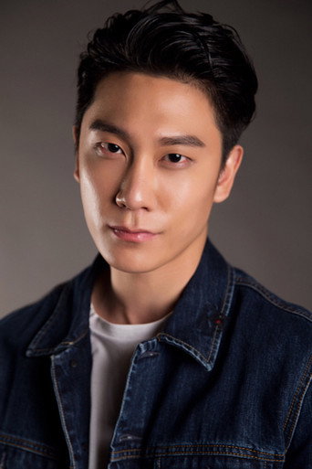Ảnh của Wang Yun Fan