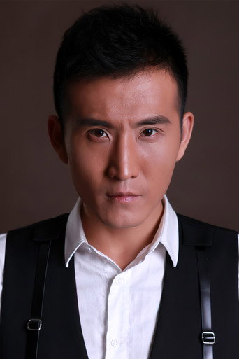 Ảnh của 马赫