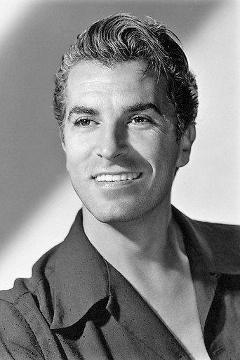 Ảnh của Fernando Lamas