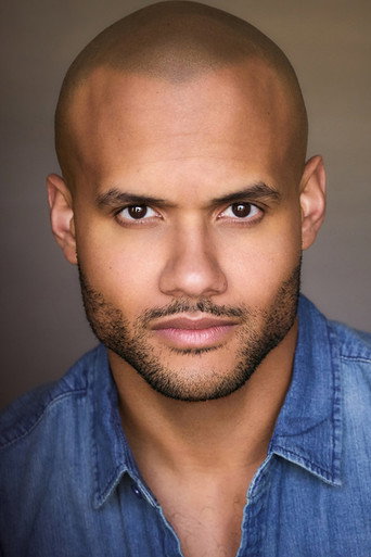 Ảnh của Brandon Sutton