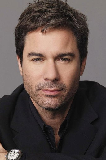 Ảnh của Eric McCormack