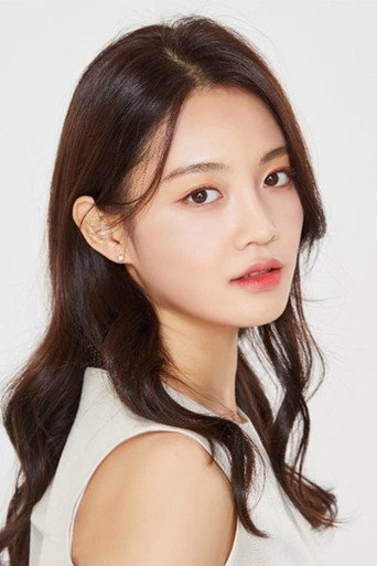 Ảnh của 우다비