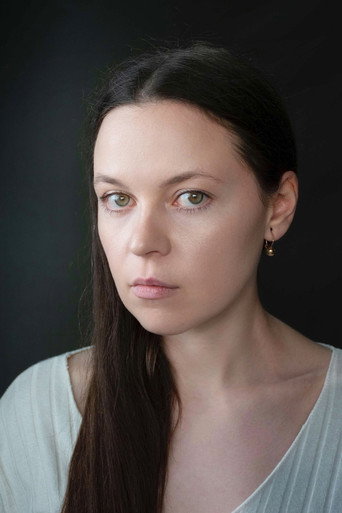 Ảnh của Viktorija Portnova