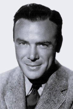 Ảnh của Dean Jagger
