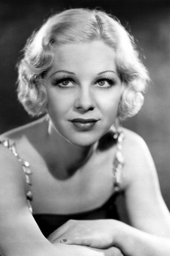 Ảnh của Glenda Farrell