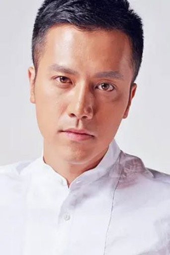 Ảnh của Cheng Rang