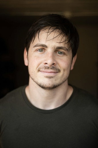 Ảnh của Noah Kershisnik