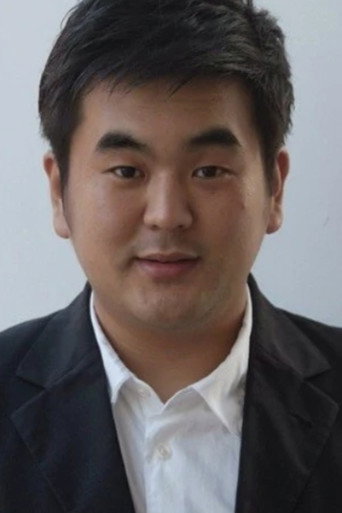 Ảnh của Ma Honglei