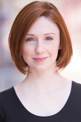 Ảnh của Sarah Cugini